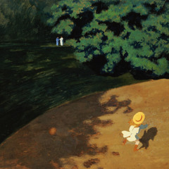 A Humanidade É Assim - Demo