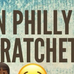 The Culture Is Ratchet. Not Islām
