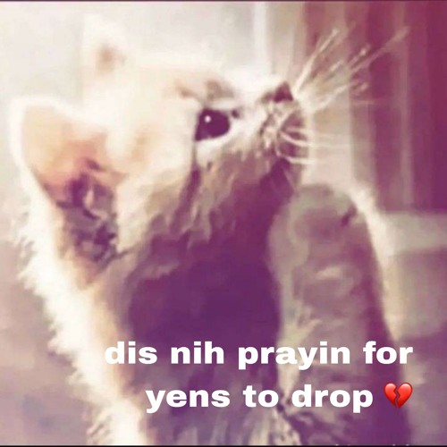 ian need it all