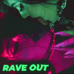 NEURØ 4Ø4 X MELEE - RAVE OUT