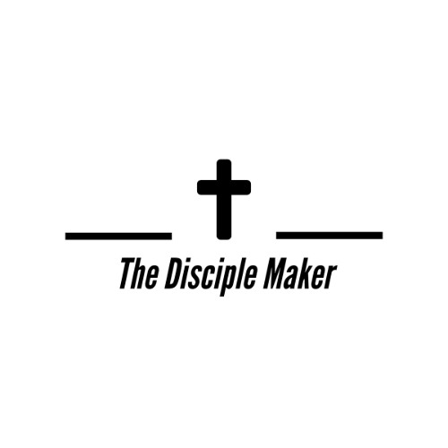 January Rawstyle mix  2025