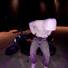 2023 - stolenprada x youngseven lc7 (prod. jorko)