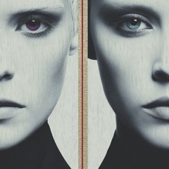 DnB freestyle practice session 3/21/26