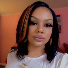 You A Star - Robb SG