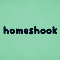 homeshook
