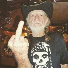 White Runtz (prod southside x ME fytb bitch)