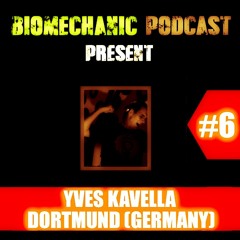 Discovered on Mixonset