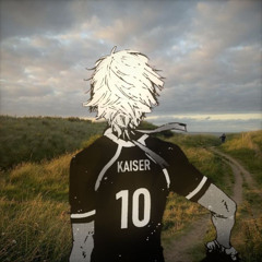 Mercury (Slowed down) ~ Sub Urban