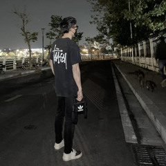 Khi em còn chưa biết yêu - TK