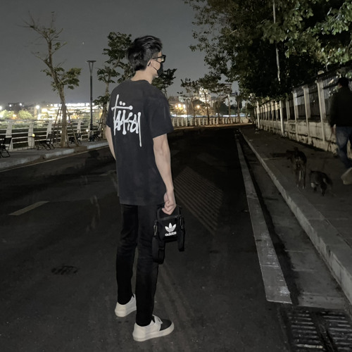 Khi em còn chưa biết yêu - TK