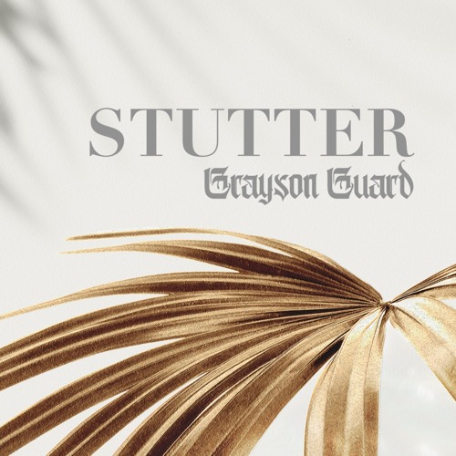 Stutter