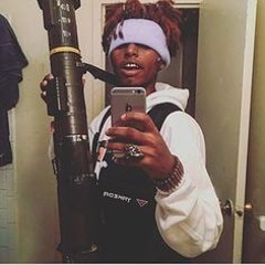 keku xx xahajla - WeDontGiveNoFuck😹 ##RE4L (@hotelgodlin)