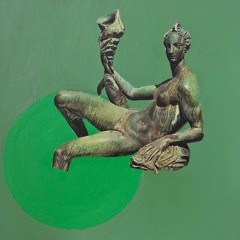 PRÉMIÈRE: Vermelho - Headspin [FazedoresdeSOM]