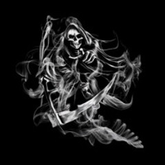 EVILKRYLER INSTRUMANTAL RAP TRAP DARK