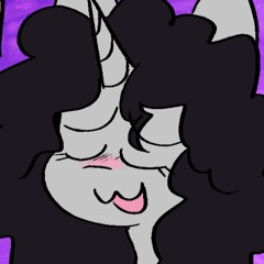 Thankusomuchoouuaahh