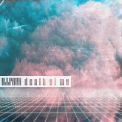 shane mccullough - death of me(Illford Remix)