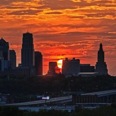 Persevere And Rebuild, For The Sun Will Rise Again - for tuba quartet