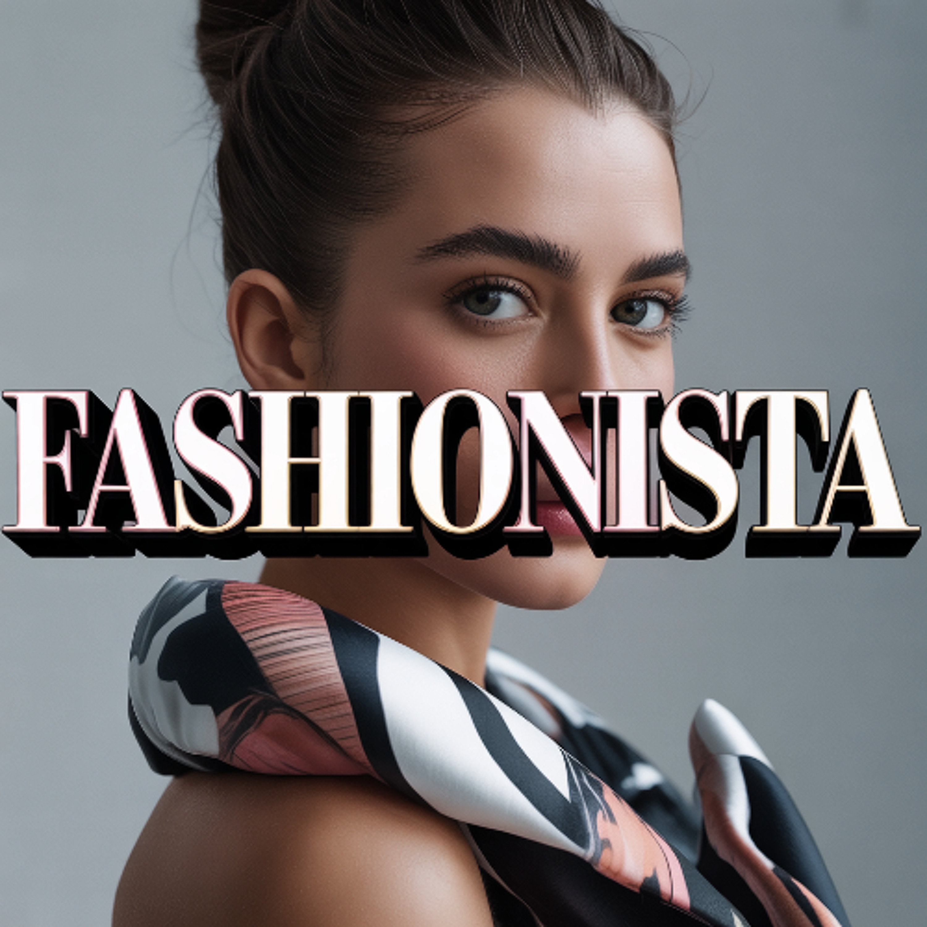 Sweet Beatz feat. Leona - Fashionista (Revival Remix) episode artwork