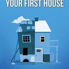 ( R4O ) How To Flip Your First House: The Beginner's Guide To House Flipping by  Jeff Leighton ( hTD