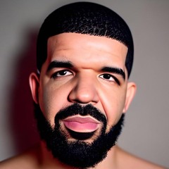 Drake after lean overdose type beat