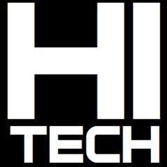 Hitech FULL SPEEEEEED