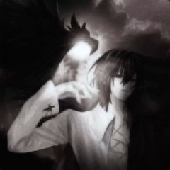will u drink my blood.?pls###[112kbps]