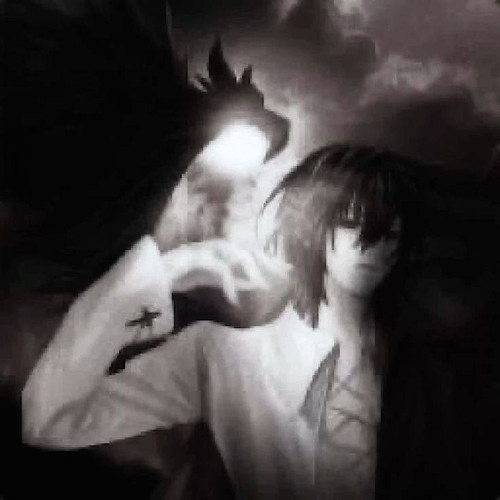 will u drink my blood.?pls###[112kbps]