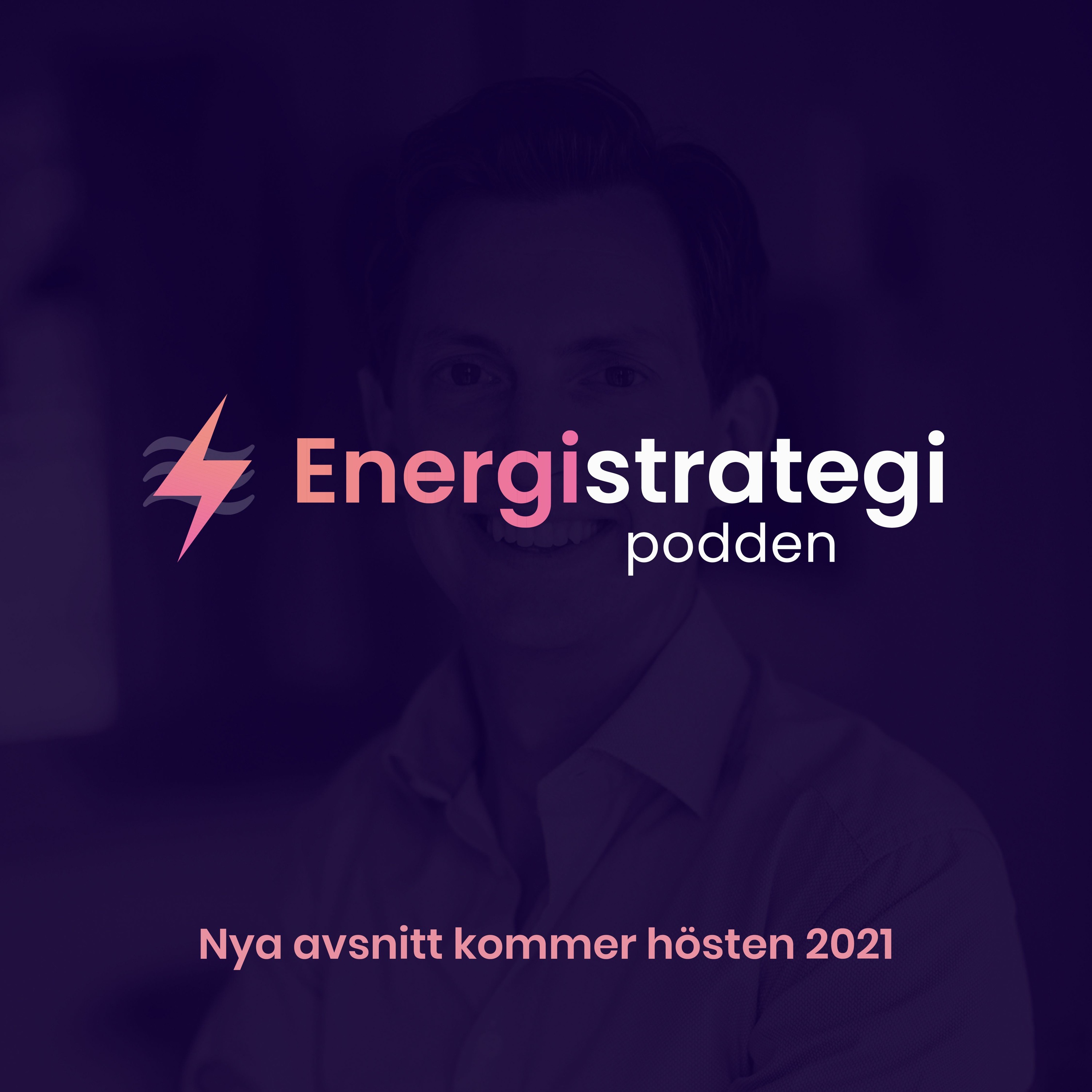 TACK för den här säsongen. Vi ser fram emot nästa säsong i höst! episode artwork