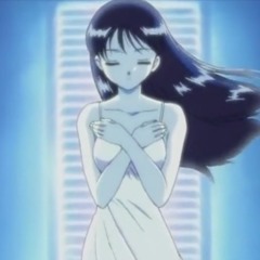 so you know            prod.Ghoulie