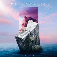 You Promised