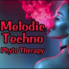 🎼⚡Melodic techno🎼⚡