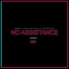 No Assistance