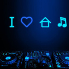 DJ EMRE ARABİC AFRO HOUSE