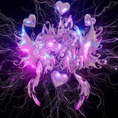 ASSOCI4TION UNL0CKED!!!