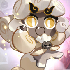 Fangs of the Pagoda - Cloud Haetae Cookie Song (Cookie Run: Kingdom)