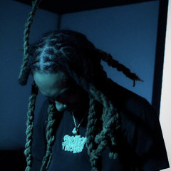 Chris King - DRYWALL [prod. by JAY XL]