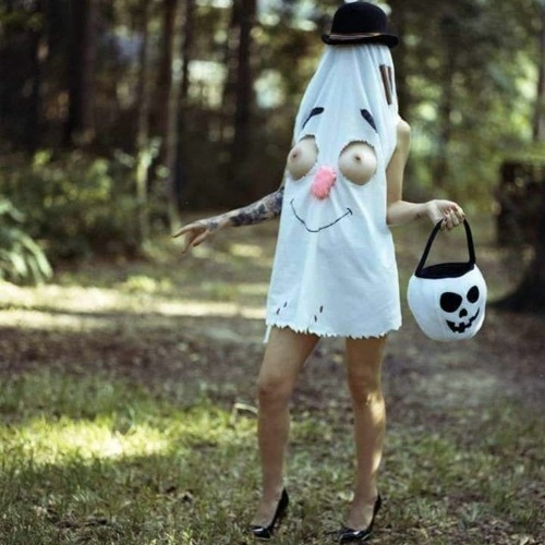 Mindflux: Minimal Techno
