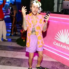 Ice Spice - Gimme A Light [DarthFlamerz Remix]