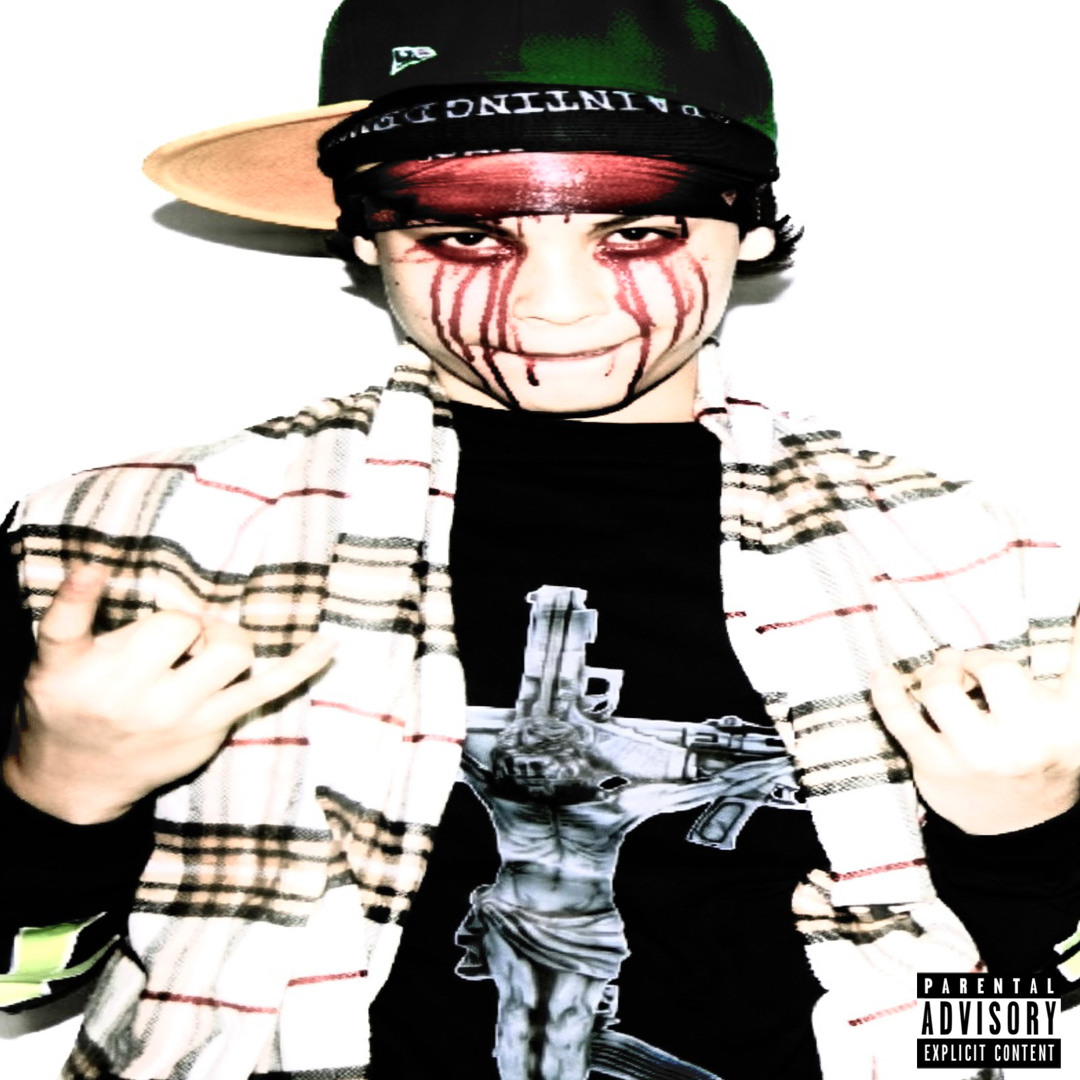 Stream FREE MY OG by GLO RICH | Listen online for free on SoundCloud