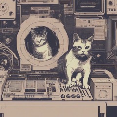 Miss Sanne - Sunday Mix from Hell - 09.02.2025