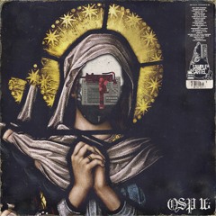 Omerta 16 (Sample Pack) www.SampleCartel.com