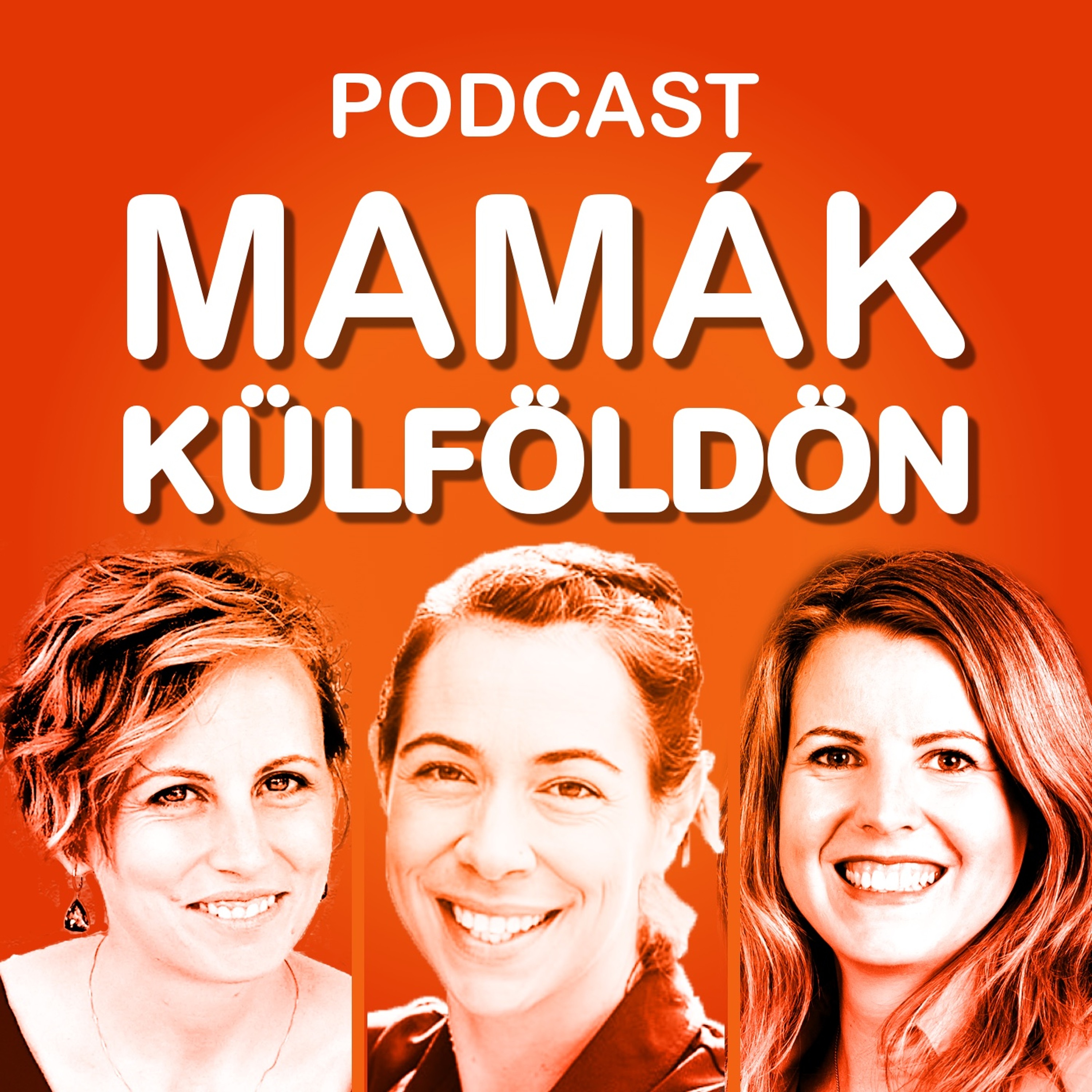 34. Kata többszörösen újrakezdő wellness coach