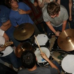 Song 2