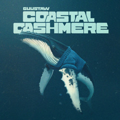 Coastal Cashmere