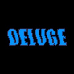 [Deluge] Not Yours (Or Anyone Else's) Truly, Atlanta Stones