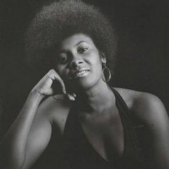 Dorothy Moore - Lookin' 4 A Lovin' (_JFS edit)