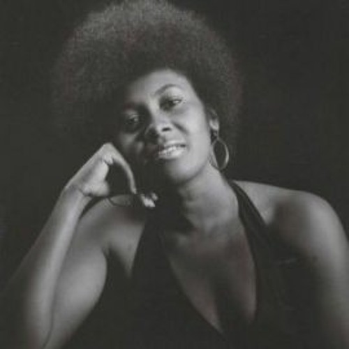 Dorothy Moore - Lookin' 4 A Lovin' (_JFS edit)