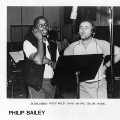 MAWA @ Sunday Tapes / E2