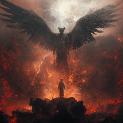 A Farmer of Perdition