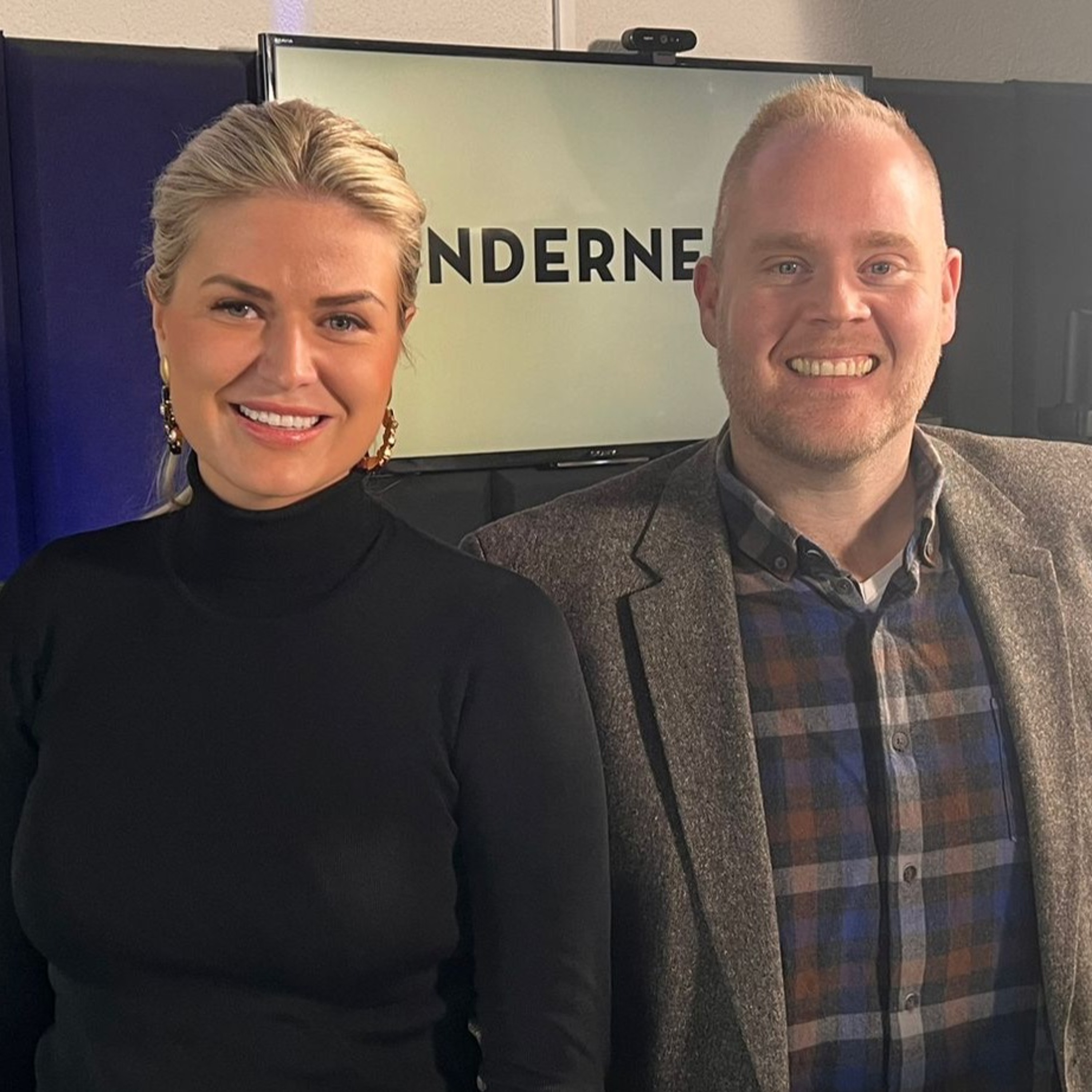 New Business Radio